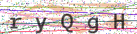 Sicherheitscode eingeben