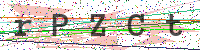 Enter Security Code