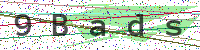 Enter Security Code
