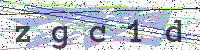 Sicherheitscode eingeben