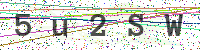 Enter Security Code