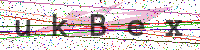 Sicherheitscode eingeben