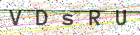 Enter Security Code