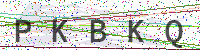 Sicherheitscode eingeben