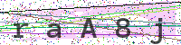Enter Security Code