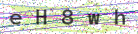 Enter Security Code