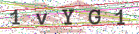 Enter Security Code