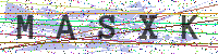 Sicherheitscode eingeben