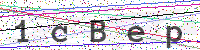 Sicherheitscode eingeben