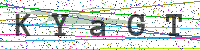 Sicherheitscode eingeben