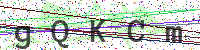 Sicherheitscode eingeben