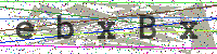 Sicherheitscode eingeben