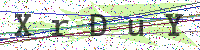 Enter Security Code