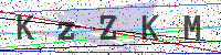 Sicherheitscode eingeben