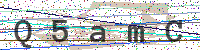 Sicherheitscode eingeben