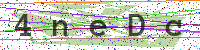 Sicherheitscode eingeben