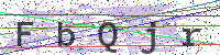 Enter Security Code