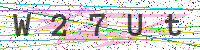 Sicherheitscode eingeben