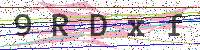 Sicherheitscode eingeben