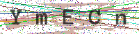 Sicherheitscode eingeben
