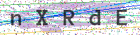 Sicherheitscode eingeben