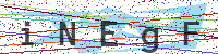 Enter Security Code