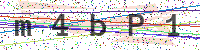 Sicherheitscode eingeben