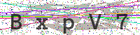 Sicherheitscode eingeben