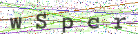Sicherheitscode eingeben