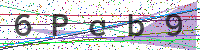 Sicherheitscode eingeben