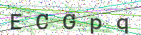 Enter Security Code