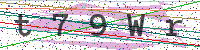Sicherheitscode eingeben