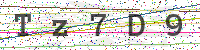 Sicherheitscode eingeben