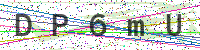 Enter Security Code