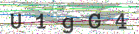 Sicherheitscode eingeben