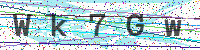 Sicherheitscode eingeben