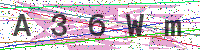 Sicherheitscode eingeben