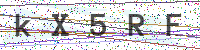 Enter Security Code