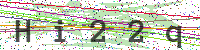 Sicherheitscode eingeben