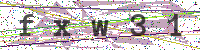 Sicherheitscode eingeben