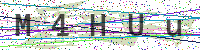 Enter Security Code
