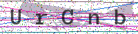 Enter Security Code