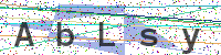 Enter Security Code