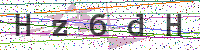 Enter Security Code