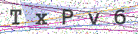 Sicherheitscode eingeben