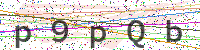 Sicherheitscode eingeben
