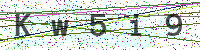 Enter Security Code