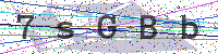Sicherheitscode eingeben