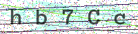 Enter Security Code