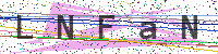 Enter Security Code